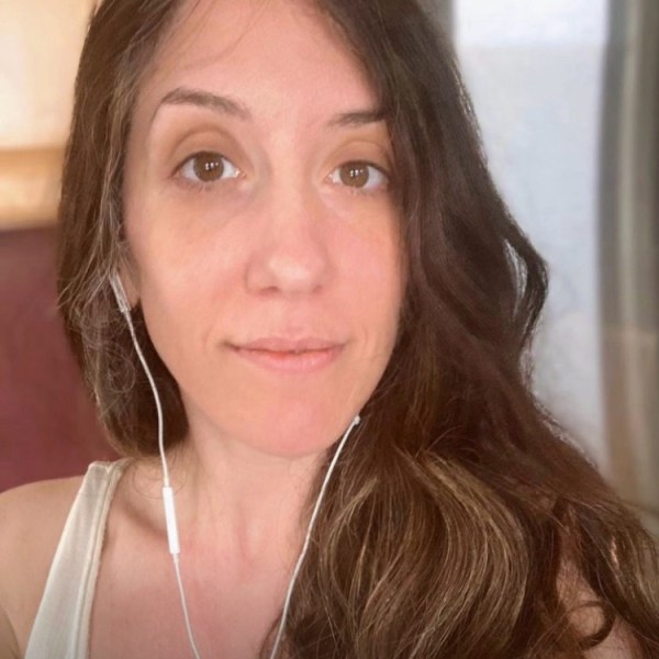 Targeting the root cause: Training for Lumbopelvic Stability